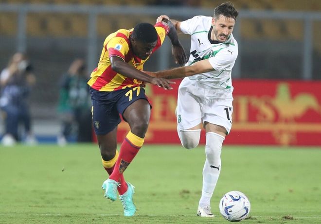 拉比奥特 拉比奥特