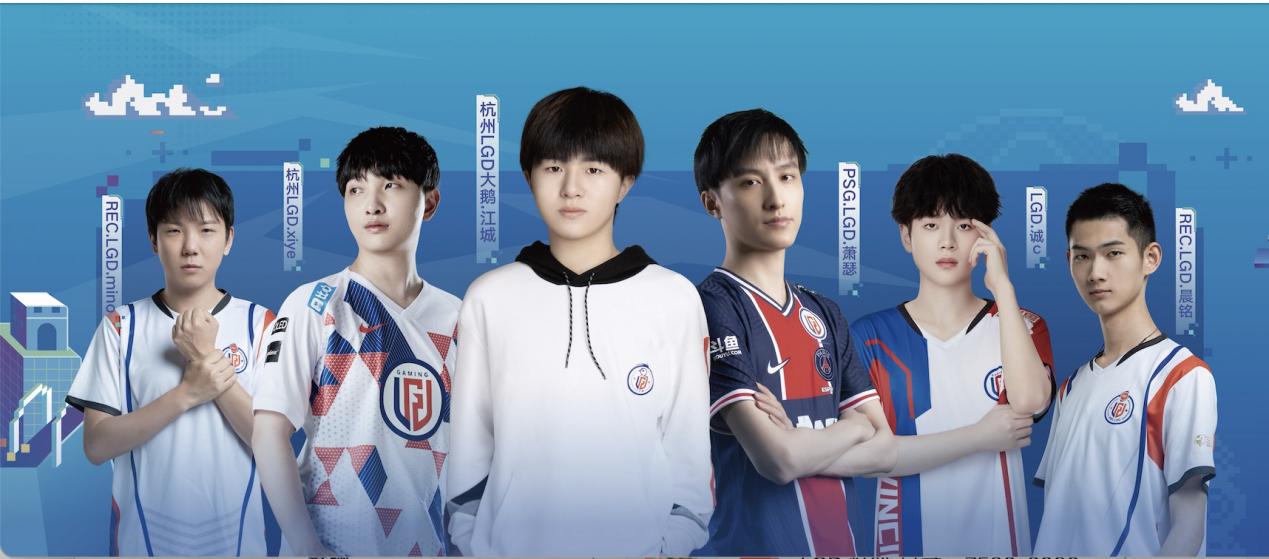 完全消失 完全消失