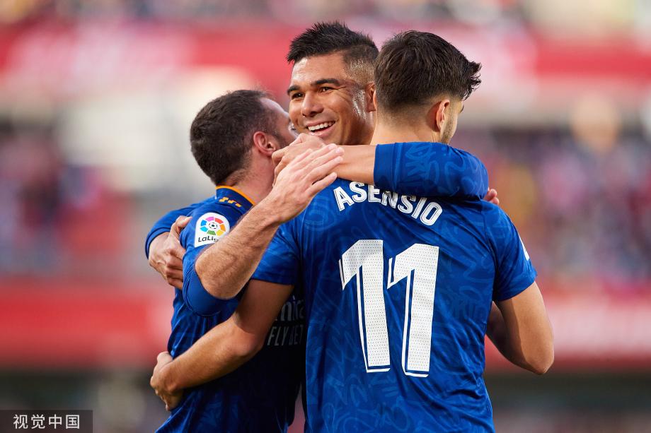 这种精神都 这种精神都