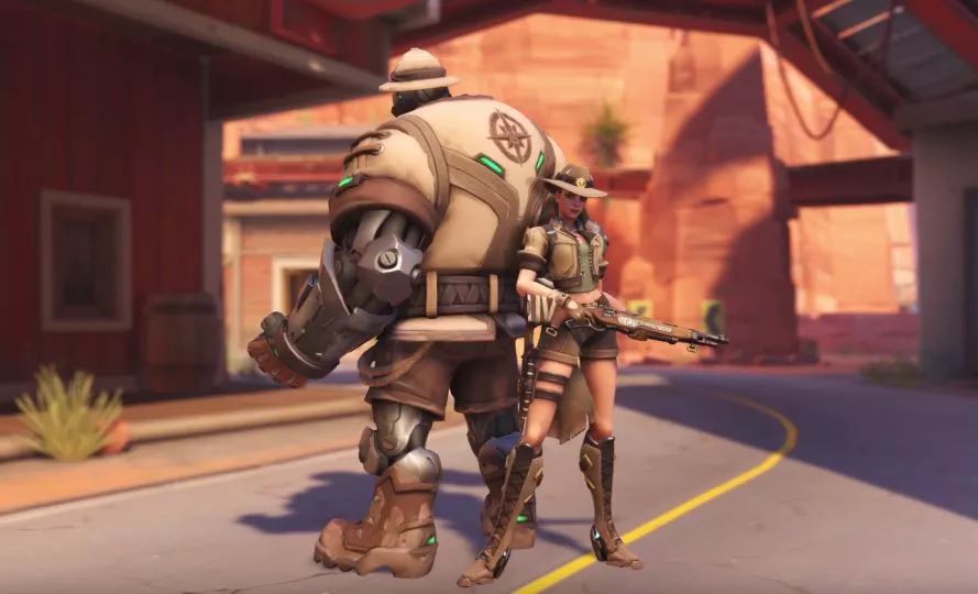 黄智伟获得 黄智伟获得