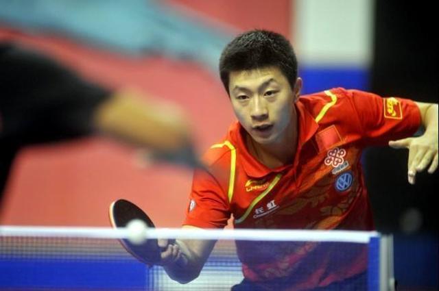 理应判罚点 理应判罚点