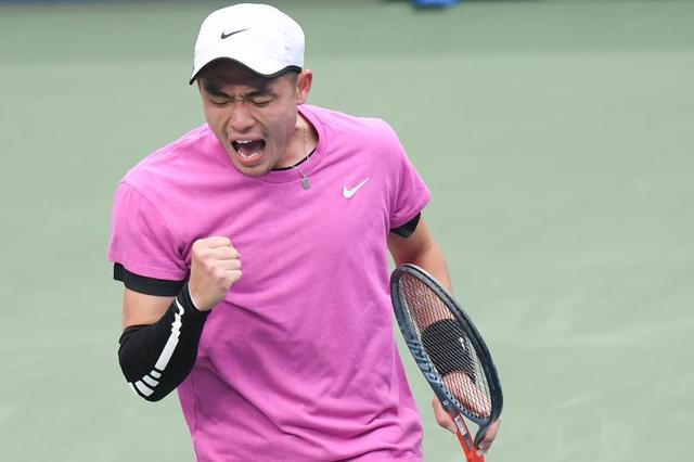 纹身艺术家 纹身艺术家