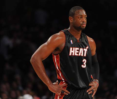 如果你也希 如果你也希