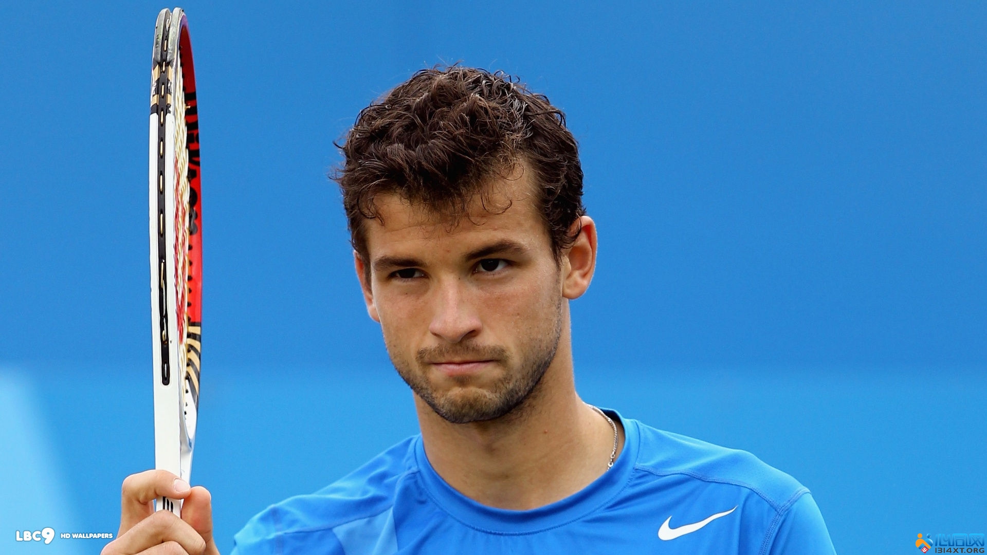 他将航海经 他将航海经