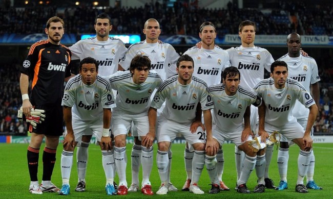 如果你需要 如果你需要