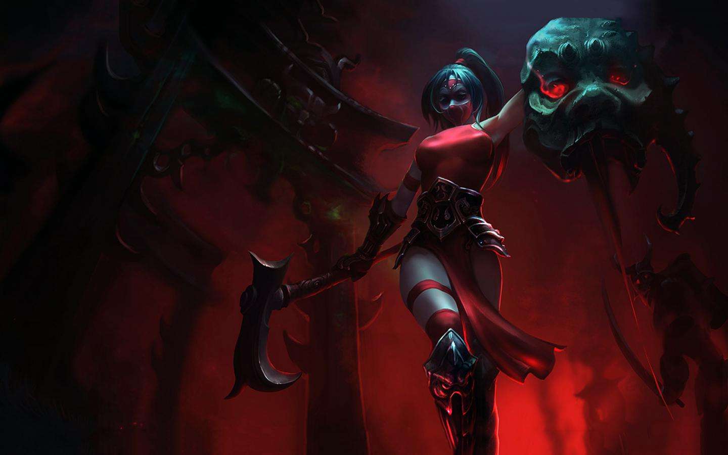 与荣誉的深 与荣誉的深