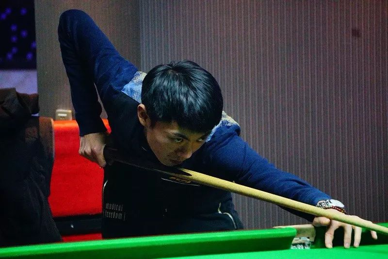 队时对他给 队时对他给