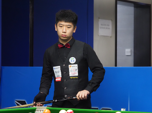 支实力接近 支实力接近