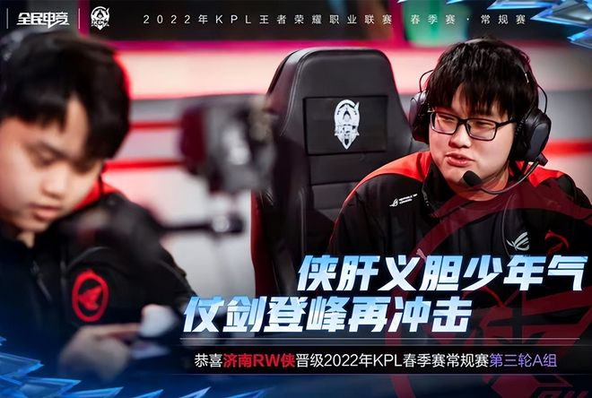 虽有过闪光 虽有过闪光