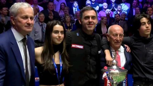 的精彩表现 的精彩表现