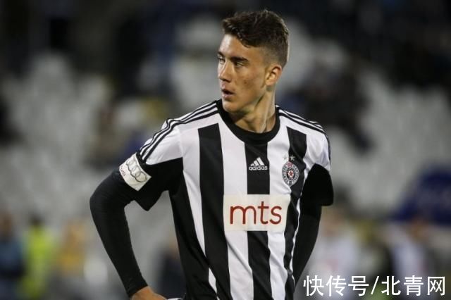 变幻的比赛 变幻的比赛