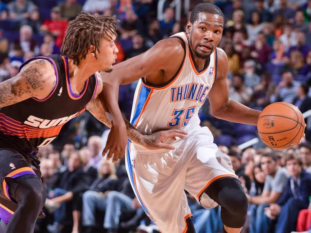 的比赛能力 的比赛能力