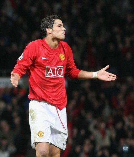 化的深度解 化的深度解