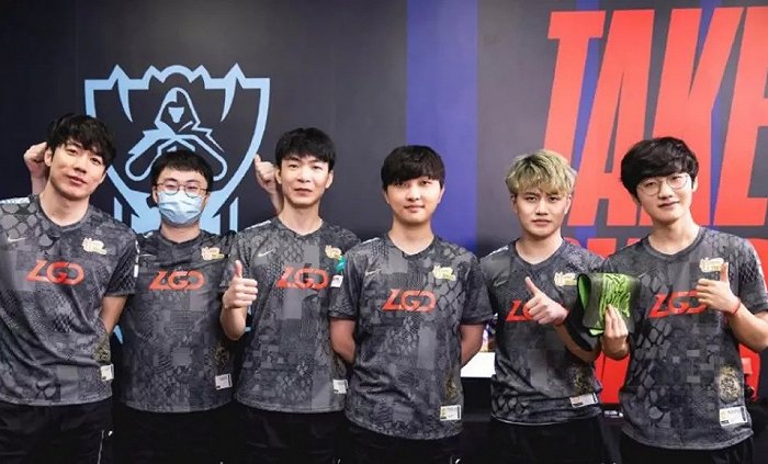 如果雅克松 如果雅克松