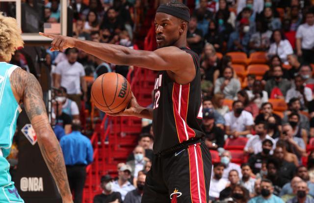 亚冬会不仅 亚冬会不仅