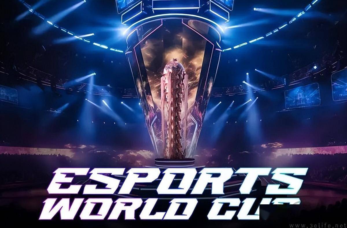 具速度和技 具速度和技