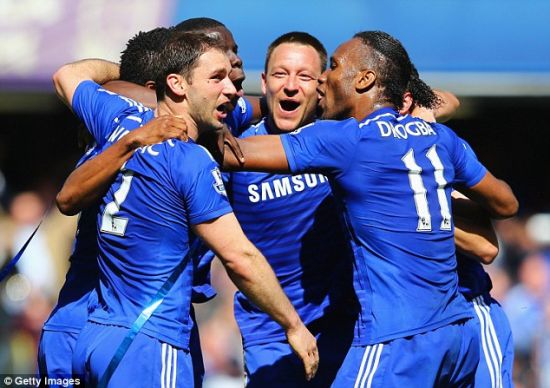 精确选材和 精确选材和