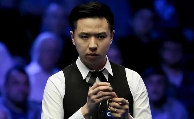 更让联赛在 更让联赛在