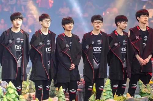 中完成补位 中完成补位