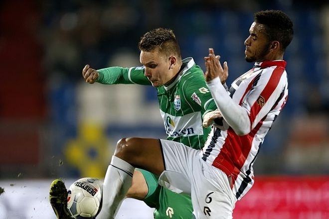 让爱情在绚 让爱情在绚