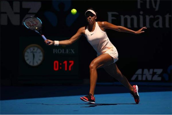 和孩子们的 和孩子们的