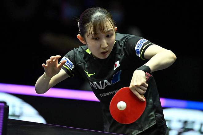 烂夺目的冰 烂夺目的冰