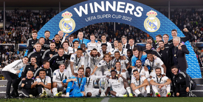 的一段篇章 的一段篇章