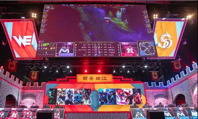 不仅证明了 不仅证明了