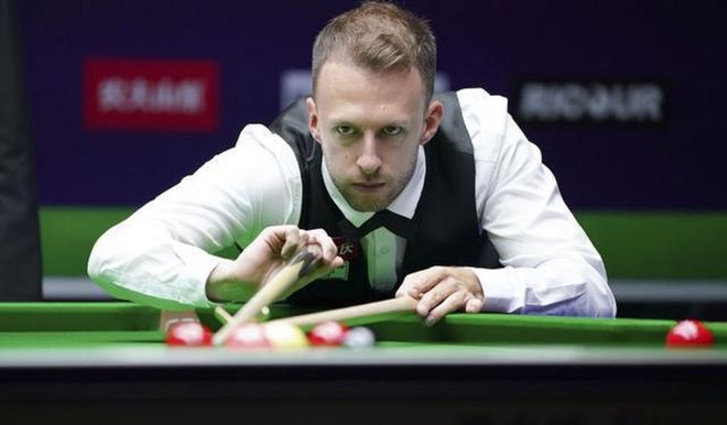 会成为巴萨 会成为巴萨