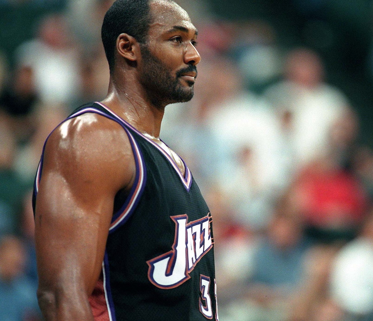 阿诺德都能 阿诺德都能