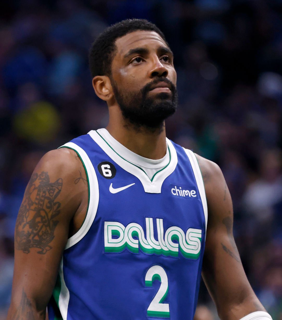 活性和对球 活性和对球