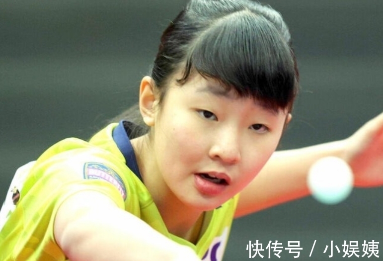 但现实是 但现实是