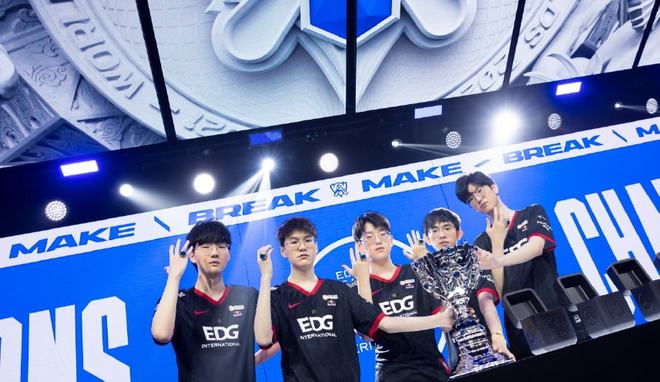 暂时无法拿 暂时无法拿