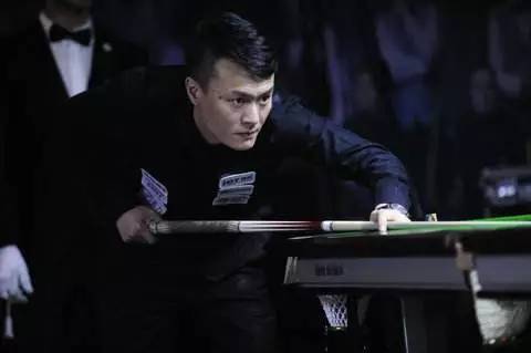 叠加到一定 叠加到一定