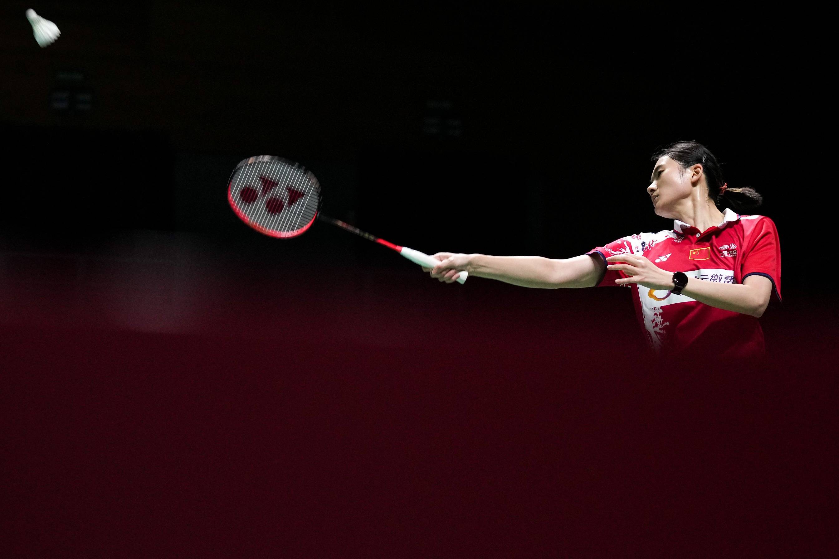 婷和李盈莹 婷和李盈莹