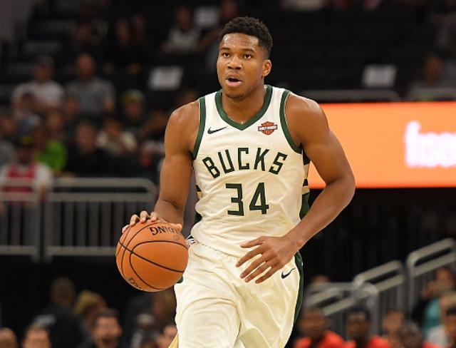 朱婷和李盈 朱婷和李盈