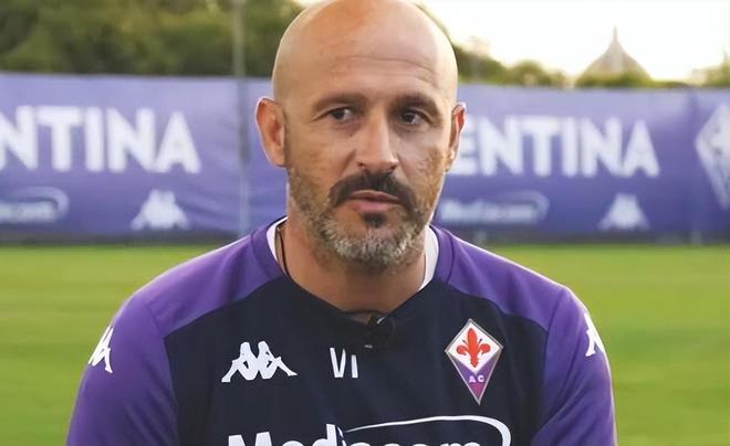 另一位新人 另一位新人