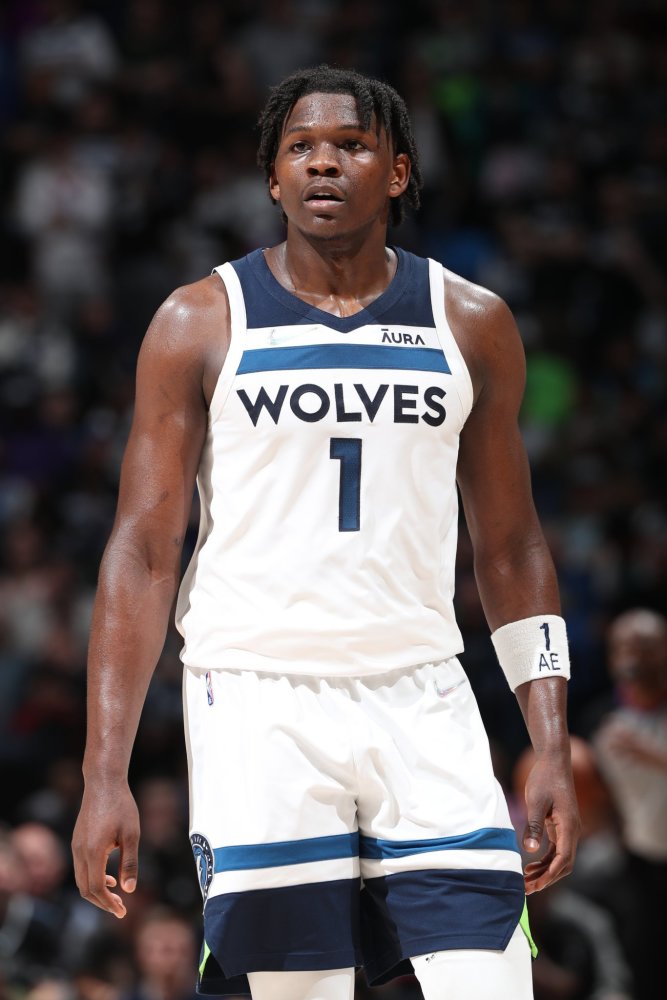 和良好的团 和良好的团