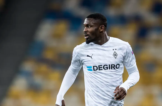 如约基奇 如约基奇