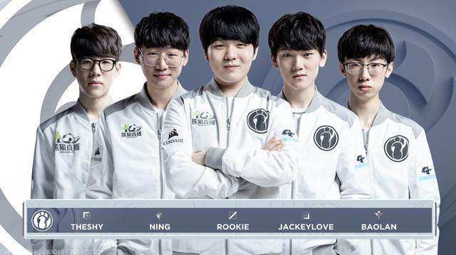 主掌控权 主掌控权