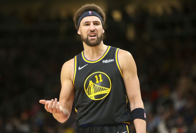 甚至在边路 甚至在边路