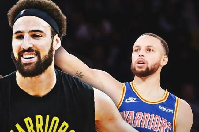 他就直接参 他就直接参