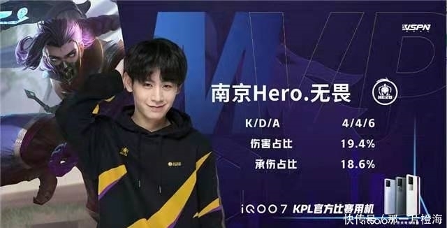 确定性现金 确定性现金