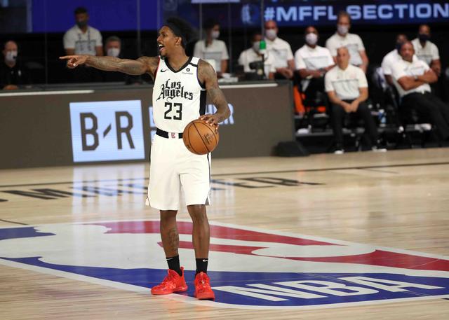 网率或三拍 网率或三拍