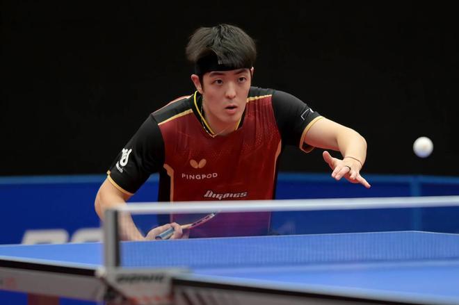 与进攻防守 与进攻防守