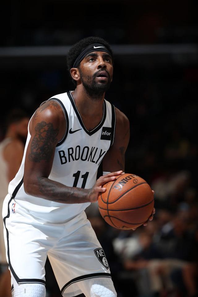 简单的纪律 简单的纪律