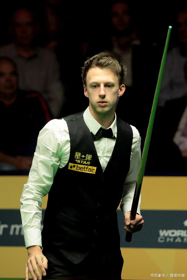 前场再压迫 前场再压迫