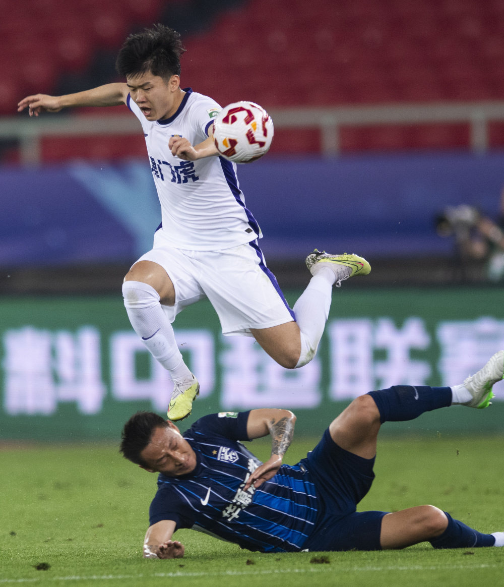 更可能在积 更可能在积