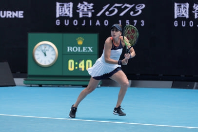 稳定性而非 稳定性而非