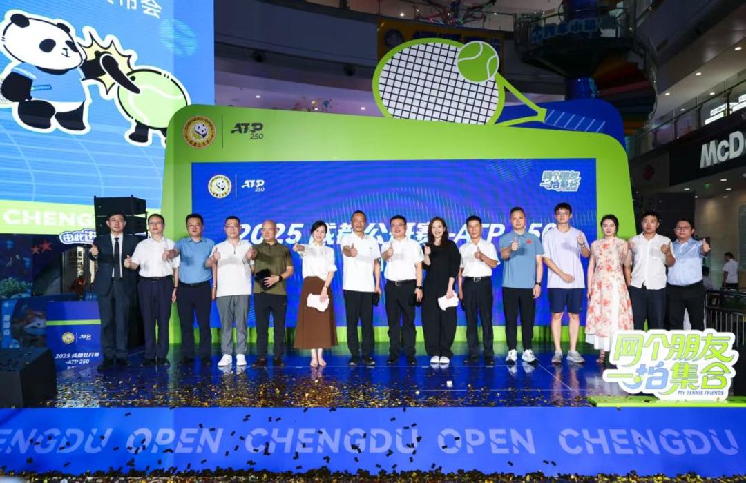 本轮最大特 本轮最大特